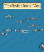 Image result for Blox Fruits Map