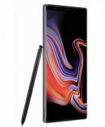 Image result for Samsung Galaxy Note 9 GB RAM