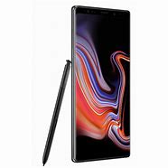 Image result for UFS Samsung Note 9