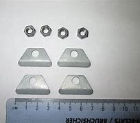 Image result for Clip Nuts Fasteners
