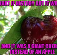 Image result for Apple Fruit Meme