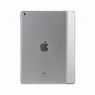 Image result for iPad A1475 Model