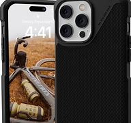 Image result for UAG iPhone 14 Pro Case