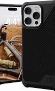 Image result for UAG Case iPhone 14 Pro Slate