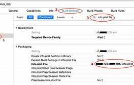 Image result for Plist File for iPhone Activation Lock