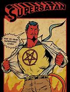 Image result for Super Hero Day Comic Book Style