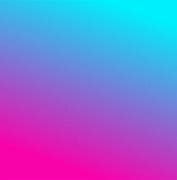 Image result for Red to Yello Color Fade