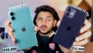 Image result for How Big Is an iPhone 11 in Inches