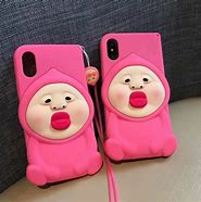 Image result for Funny Phone Cases