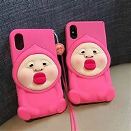 Image result for Cute iPhone 6 Cases Funny