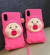 Image result for iPhone 8 Cover Funny