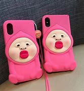 Image result for iPhone SE Case Funny