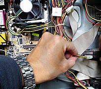 Image result for Thing to Know to Fix Computers