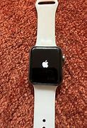 Image result for Apple Watch 3 Mql12ll A