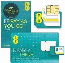 Image result for Pay as You Go Phones with Complete with Sim Card