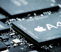 Image result for ARM Processor Phone