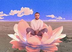 Image result for Mac Miller Photography