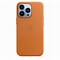 Image result for iPhone 12 Silcone Blue Case