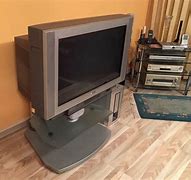 Image result for Sony Trinitron 36 Inch
