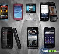 Image result for Best Phones for Texting