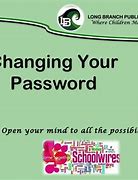 Image result for PacHosting Change Email/Password