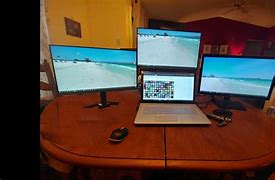 Image result for 15 Inch Computer Monitor