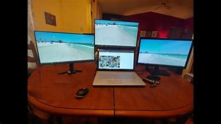 Image result for 21 Monitors