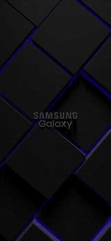 Image result for iPhone and Samsung White Background
