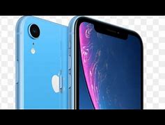 Image result for blue iphone xr cameras