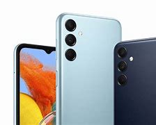 Image result for Samsung Galaxy M14