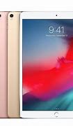 Image result for iPad Pro 2 Generation