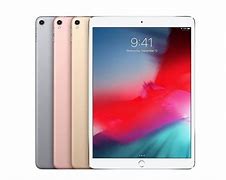 Image result for Every iPad Model