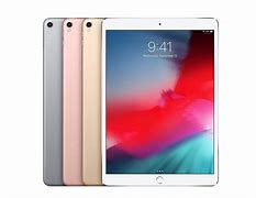 Image result for iPad Model 1