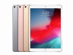 Image result for iPad Model History