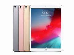 Image result for List of iPad Models by Year