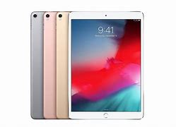 Image result for iPad Gen Nhỏ