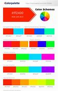 Image result for The Color Scarlet Screen