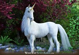 Image result for Horned Unicorn