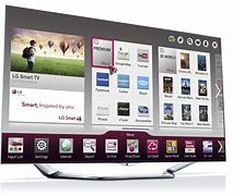Image result for Free LG LCD TV Brand