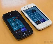 Image result for Nokia Lumia 710 T-Mobile