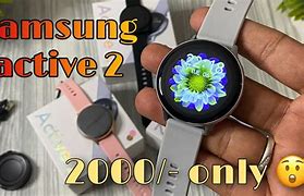 Image result for Samsung Active Watch Back