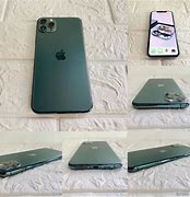 Image result for iPhone 11 64GB Màu
