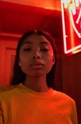 Image result for Portrait Mode on iPhone XR