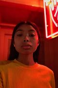 Image result for iPhone XR Snapchat Camera