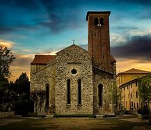 Image result for Udine Italy