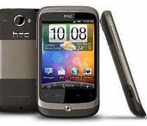 Image result for HTC Wildfire Smartphone Newest