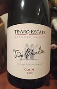Image result for TeAro Estate Two Charlies GSM