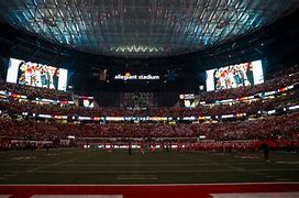 Image result for Pac-12 Football Championship Game