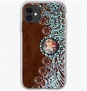 Image result for Western Wood iPhone Case