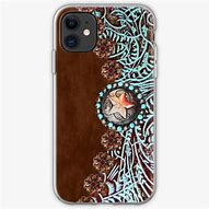 Image result for Western Theme iPhone Case
